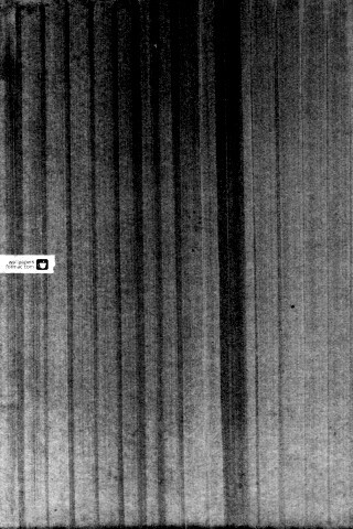 Обои для Apple обои