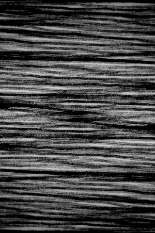 Обои для Mac Book обои