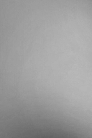 Мягкий жёлтый свет обои