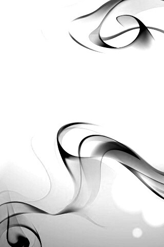 Абстрактные ленты обои