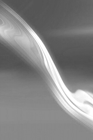 Белый развод обои