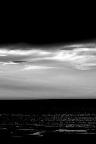 Соляная долина обои