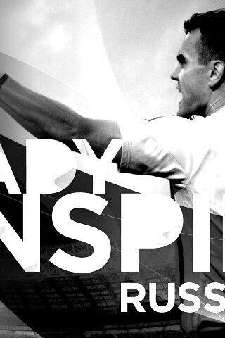 Чемпионат мира по футболу обои