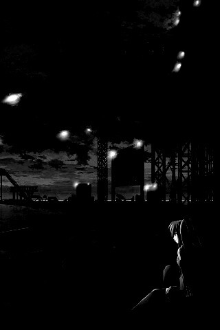 Хатсуне Мику обои