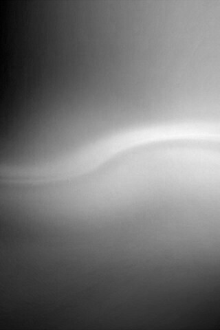 Абстракция в красно-жёлтых тонах обои