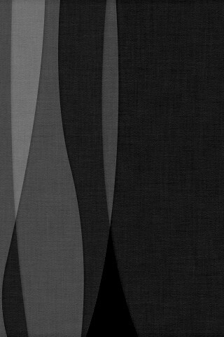 Абстрактаня зелёная дропировка обои