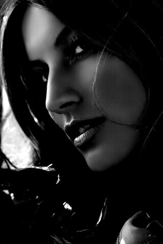 Жизель Бундхен обои