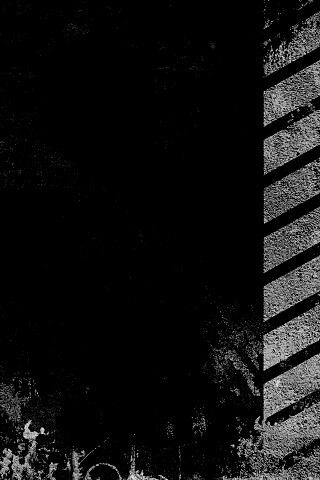 Urban style обои