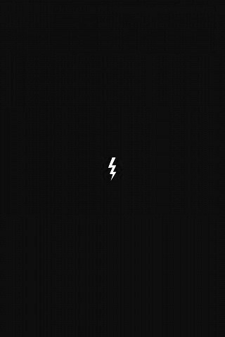 Значек Флеша обои