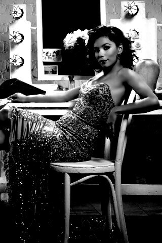 Ева Лонгория обои