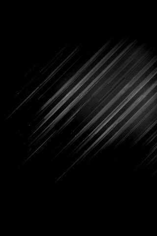 Минималистичные полосы обои