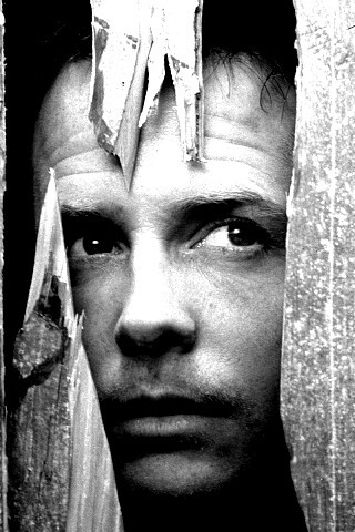 Страшилы обои