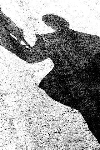 Джеймс Бонд и квант милосердия обои