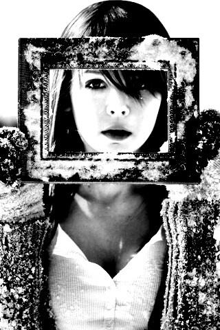 Фото вживую обои