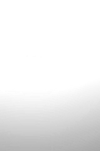 Поверхность воды обои