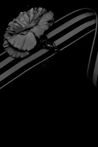 К 9 мая обои