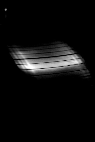 Пластинка обои