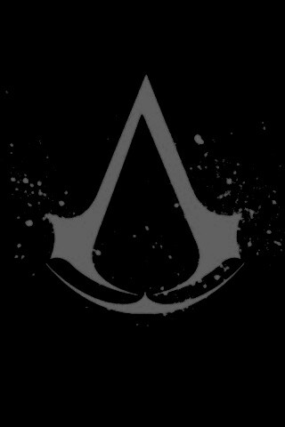 Assassin"s creed обои