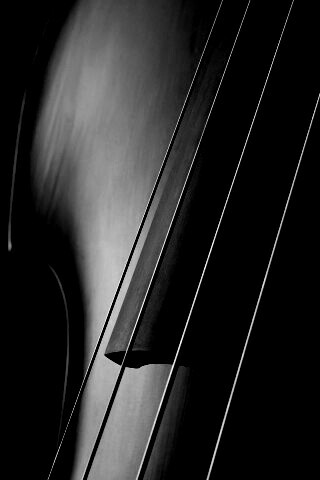 Сыграй на нервах обои