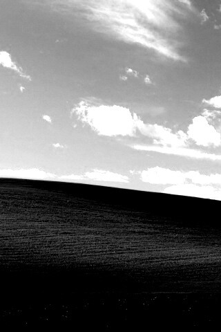 Стандартные обои Windows XP обои