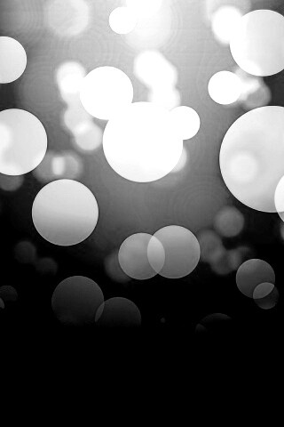 Радужные пятна обои