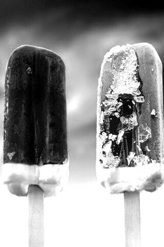 Мороженно эскимо обои