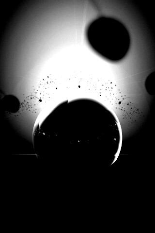 Оплодотворение обои