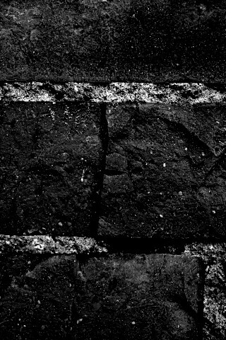 Кирпичная кладка обои