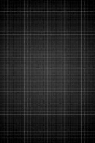 Текстура милимитровки обои