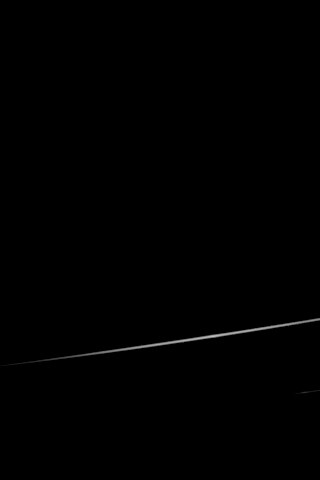 Лучи света на грязно-зелёном свете обои