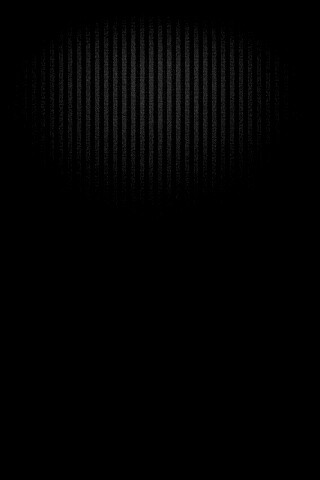 Темные синие полосы обои