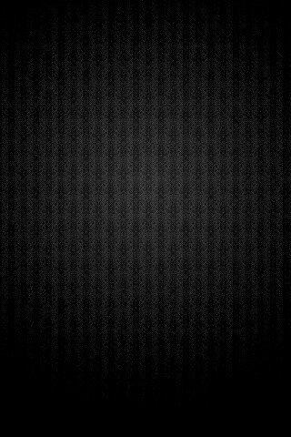 Серая ткань обои