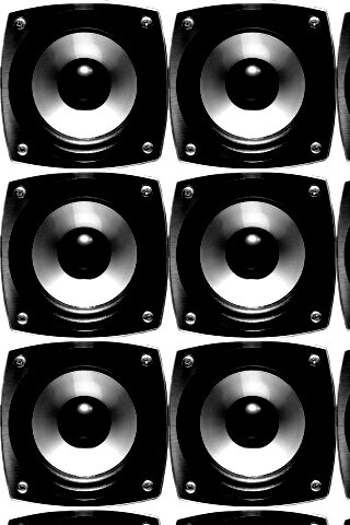 Динамикм обои