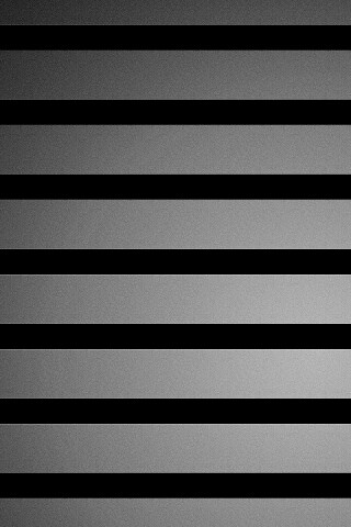 Технологичные полосы обои