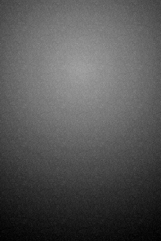 Спокойный фон обои