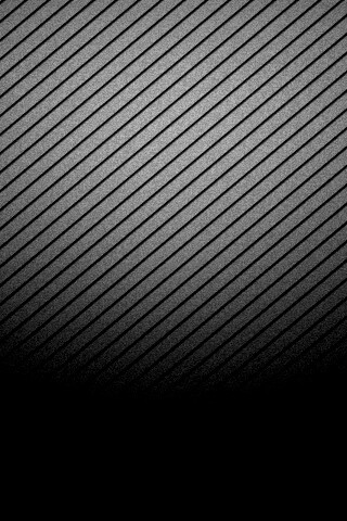 Диагональ обои