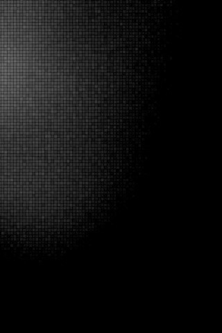 Текстура под кафель обои