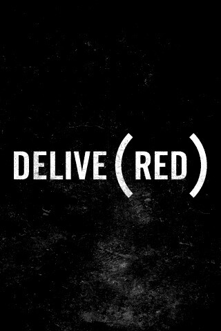 Delivered — Доставлено обои