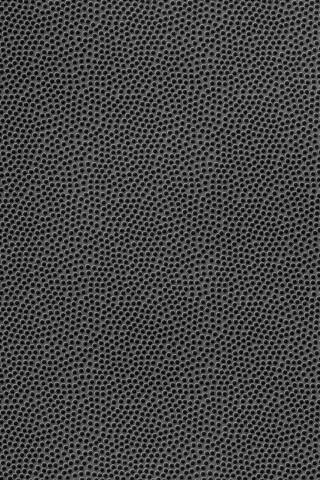 Текстура баскетбольного мяча обои