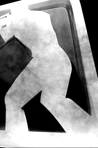 Counter Strike Source обои