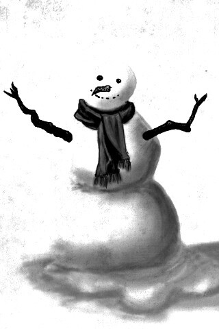 Веселых выходных обои