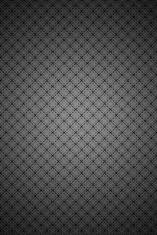 Красивая текстура обои