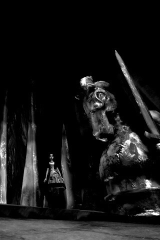 Кавалерия обои