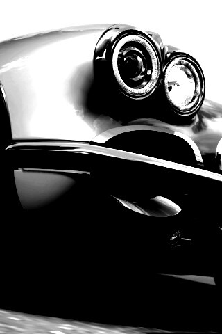 Супермодель обои