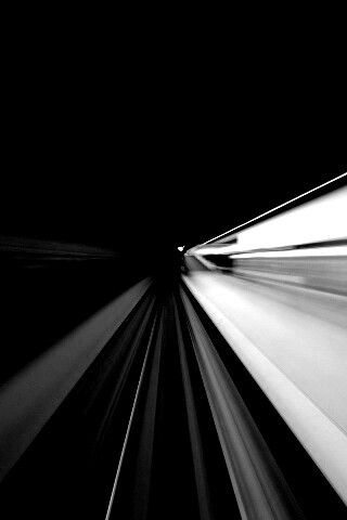 Скоростное метро обои