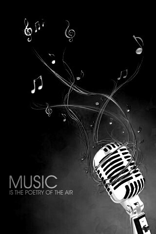 Поэзия воздуха обои