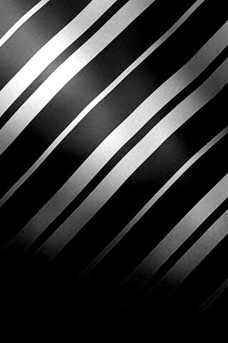 Одеяние Рейвенкло обои