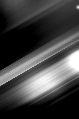 Красивые цветные полосы обои