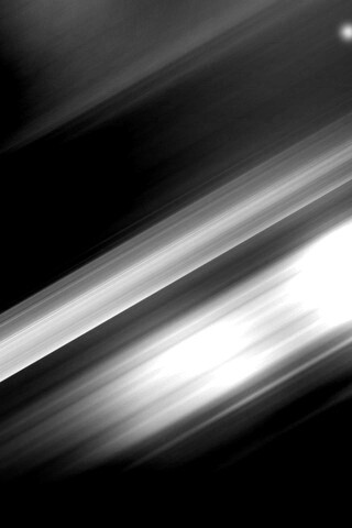 Абстракция обои