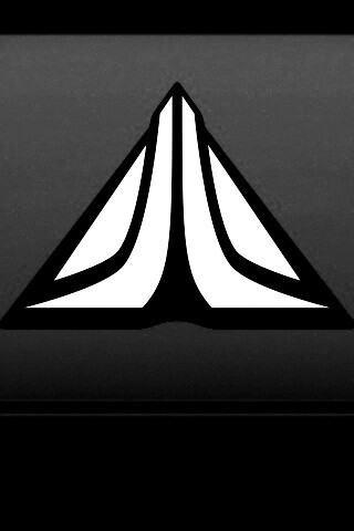 Starspeeder обои